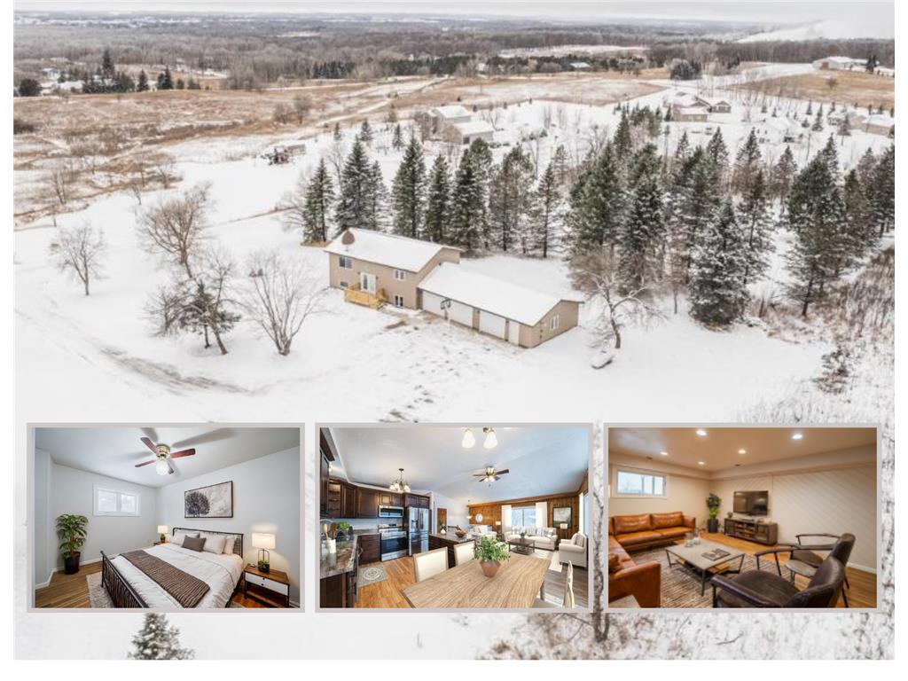 15825 Meadow Road Detroit Lakes MN 56501 6635108 image1