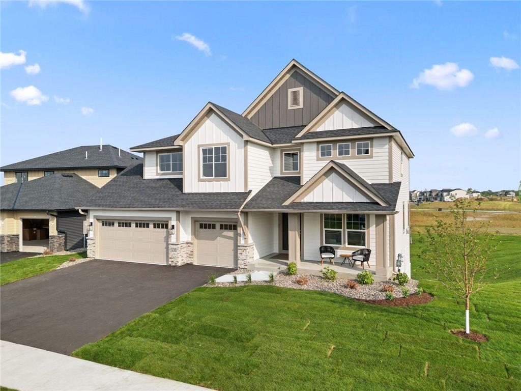 15825 Wyoming Avenue Savage MN 55372 7028514 image1