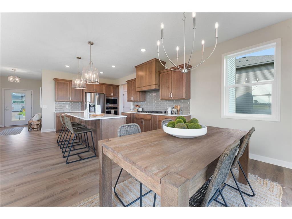 15825 Wyoming Avenue Savage MN 55372 7028514 image14
