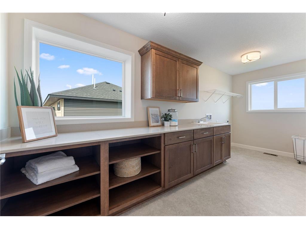 15825 Wyoming Avenue Savage MN 55372 7028514 image22