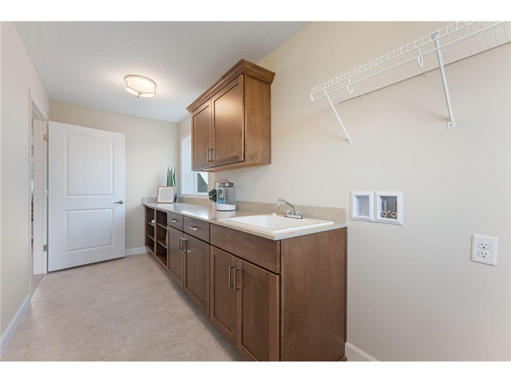 15825 Wyoming Avenue Savage MN 55372 7028514 image23