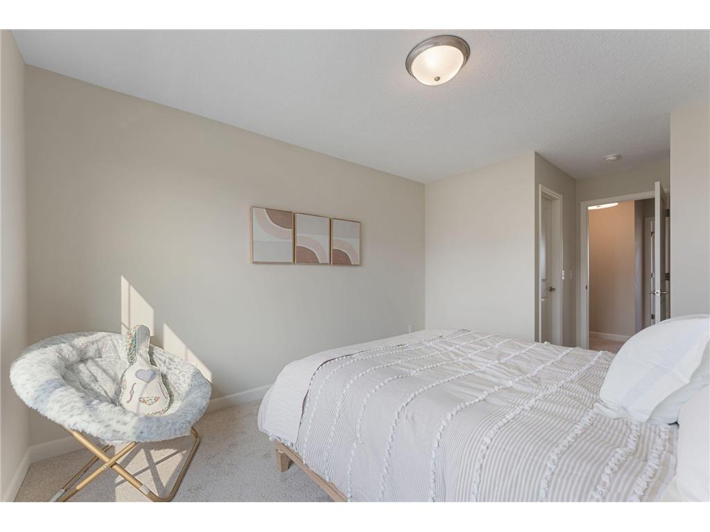 15825 Wyoming Avenue Savage MN 55372 7028514 image31