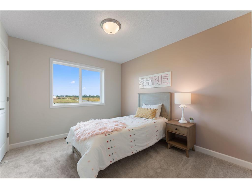 15825 Wyoming Avenue Savage MN 55372 7028514 image32