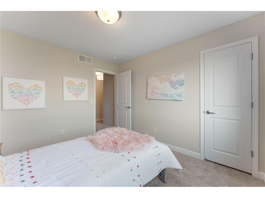 15825 Wyoming Avenue Savage MN 55372 7028514 image33