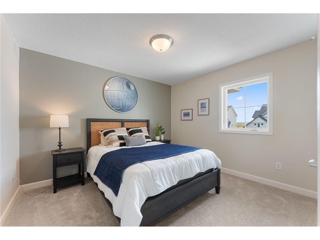 15825 Wyoming Avenue Savage MN 55372 7028514 image34