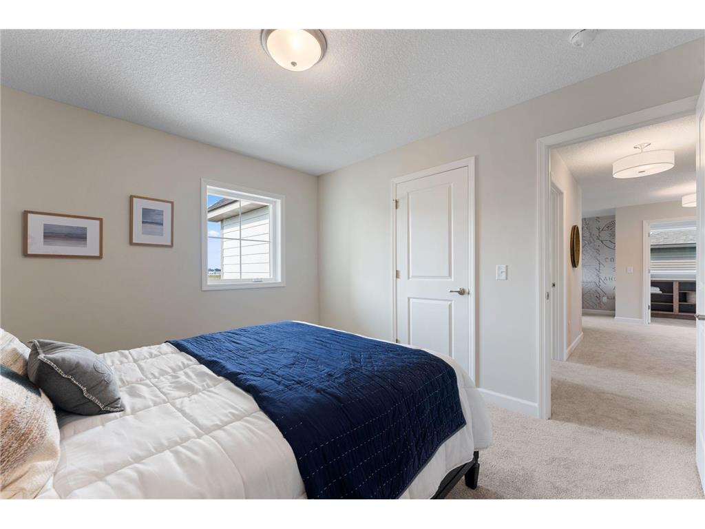 15825 Wyoming Avenue Savage MN 55372 7028514 image35