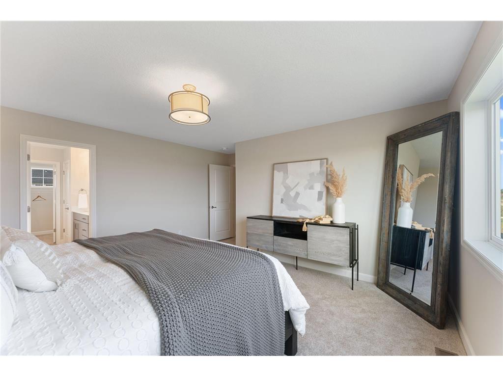 15825 Wyoming Avenue Savage MN 55372 7028514 image38