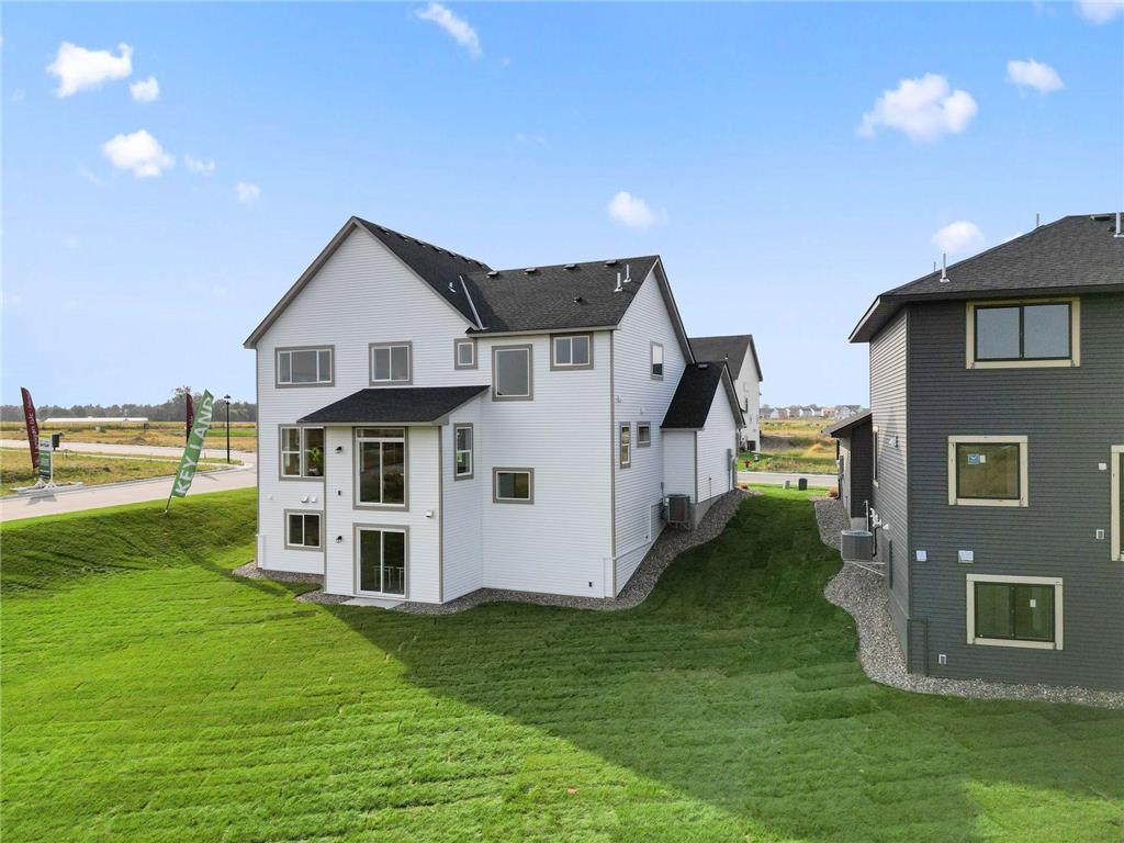 15825 Wyoming Avenue Savage MN 55372 7028514 image45