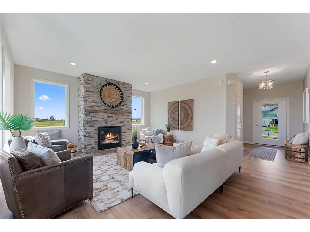 15825 Wyoming Avenue Savage MN 55372 7028514 image9