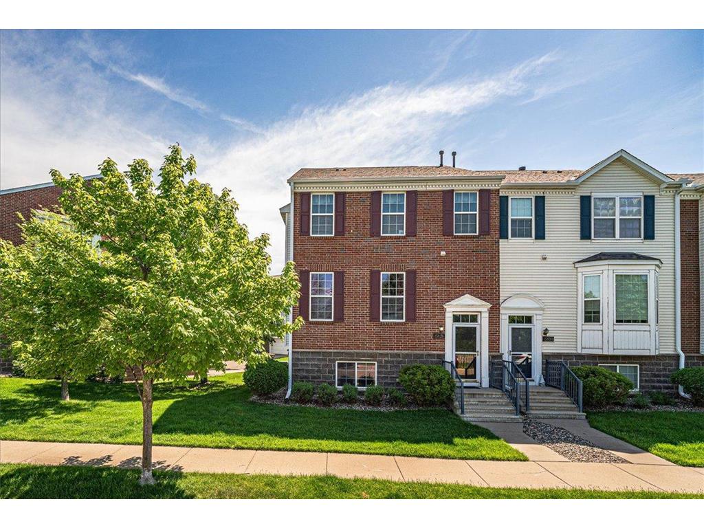15826 Frisian Lane Apple Valley MN 55124 7082511 image1