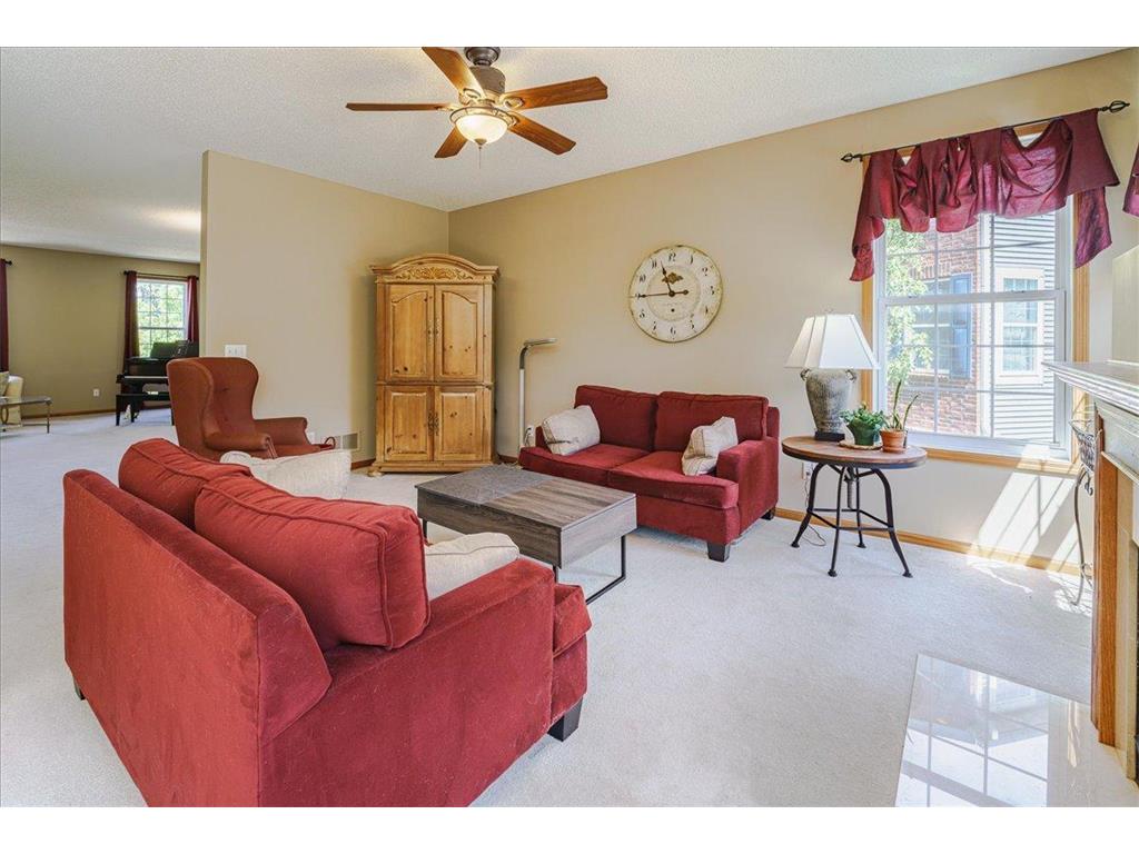 15826 Frisian Lane Apple Valley MN 55124 7082511 image10