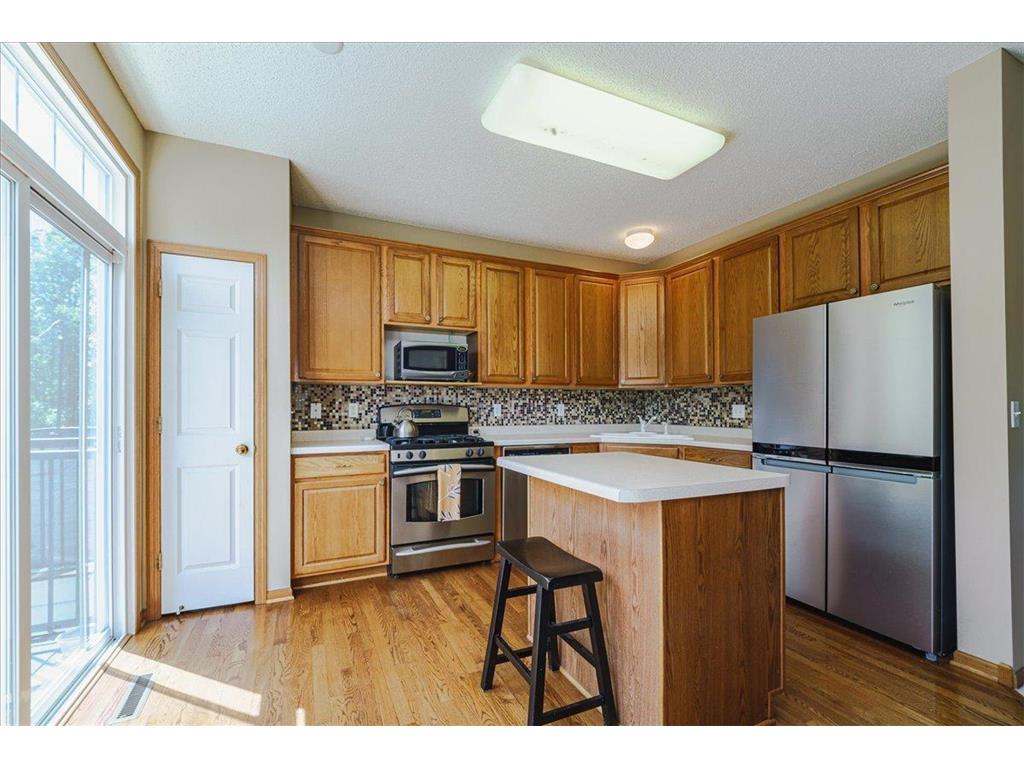 15826 Frisian Lane Apple Valley MN 55124 7082511 image11