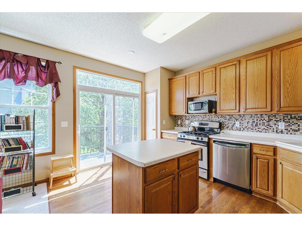 15826 Frisian Lane Apple Valley MN 55124 7082511 image12