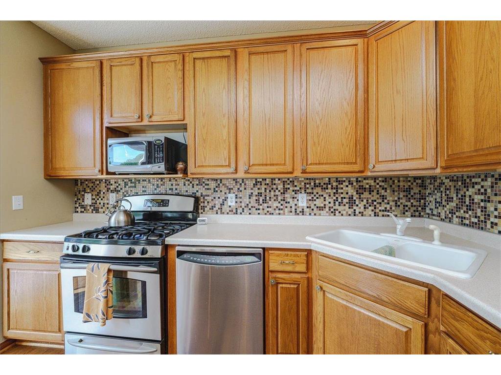 15826 Frisian Lane Apple Valley MN 55124 7082511 image13