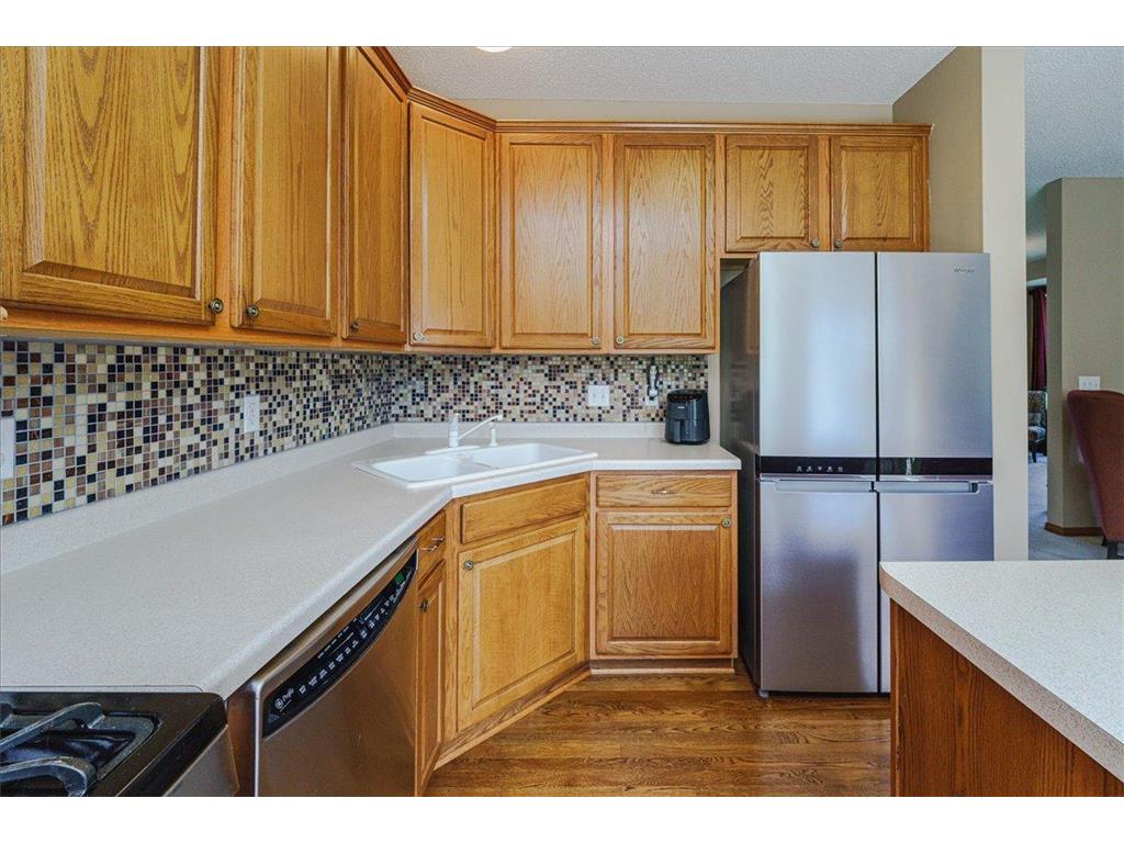 15826 Frisian Lane Apple Valley MN 55124 7082511 image14