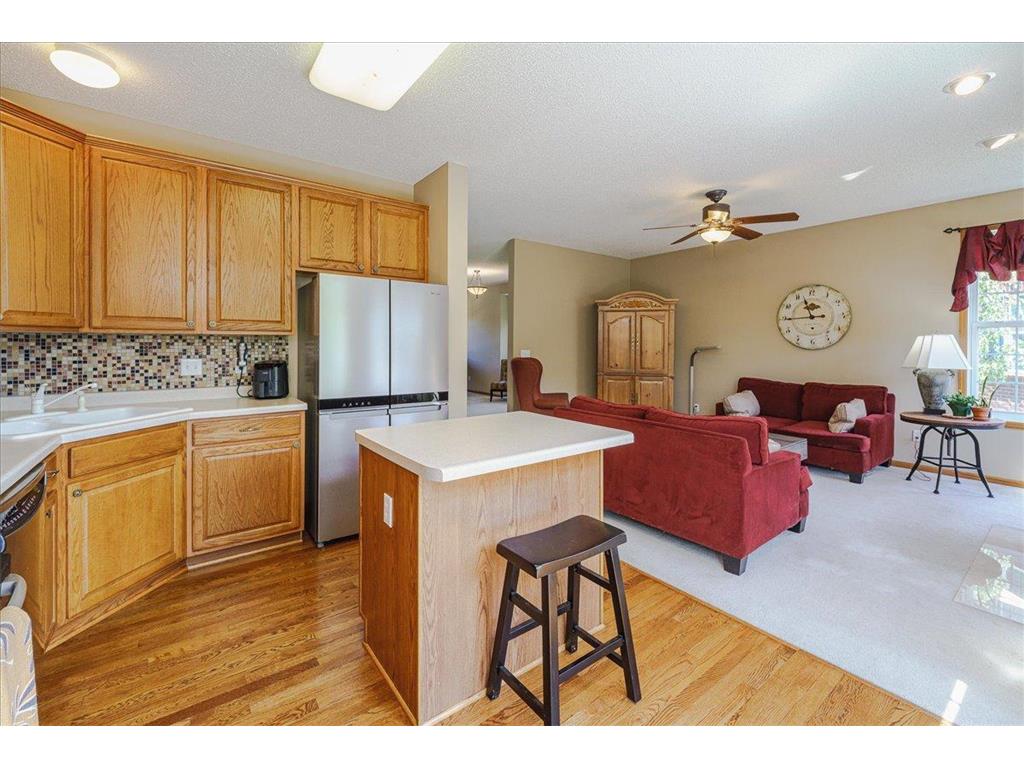 15826 Frisian Lane Apple Valley MN 55124 7082511 image15