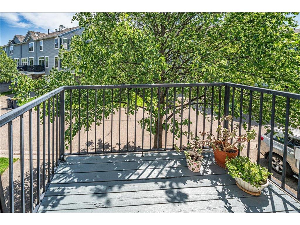 15826 Frisian Lane Apple Valley MN 55124 7082511 image16