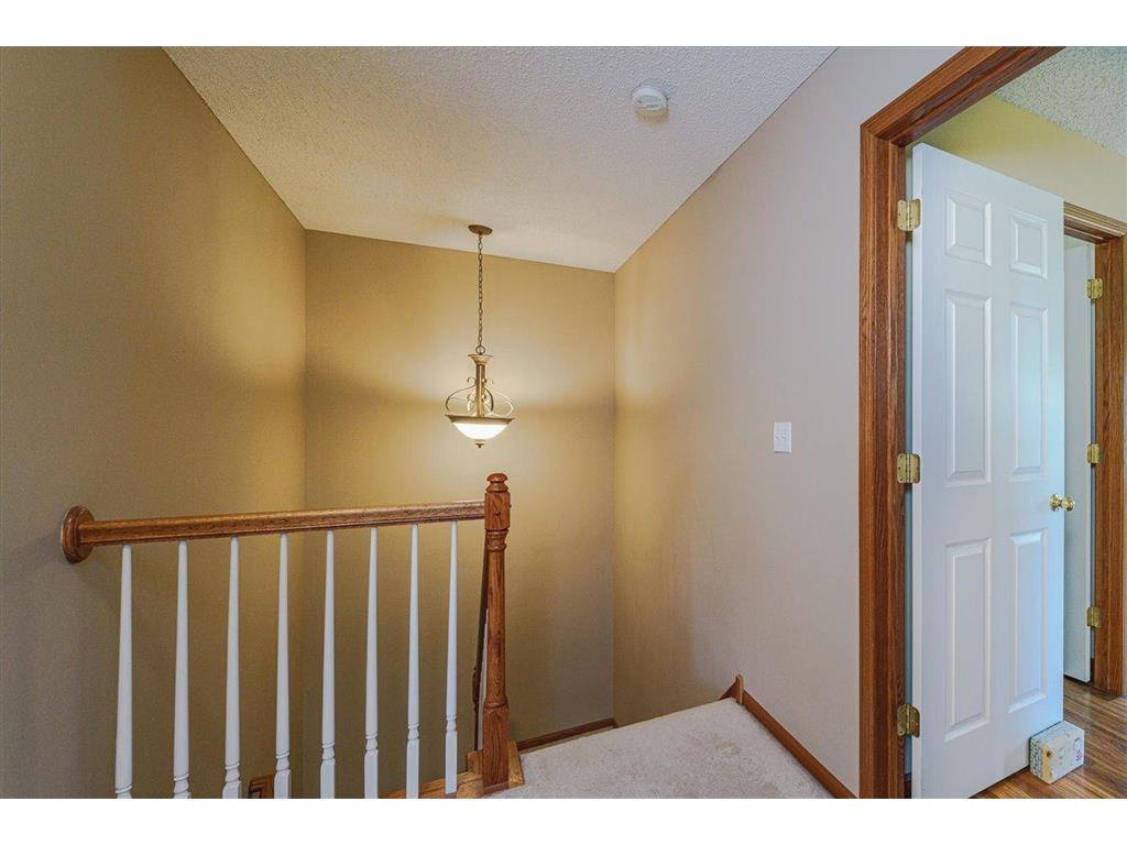 15826 Frisian Lane Apple Valley MN 55124 7082511 image17