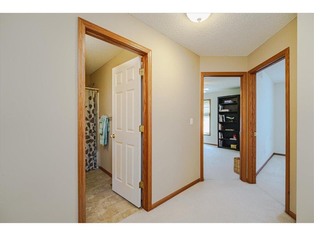 15826 Frisian Lane Apple Valley MN 55124 7082511 image18