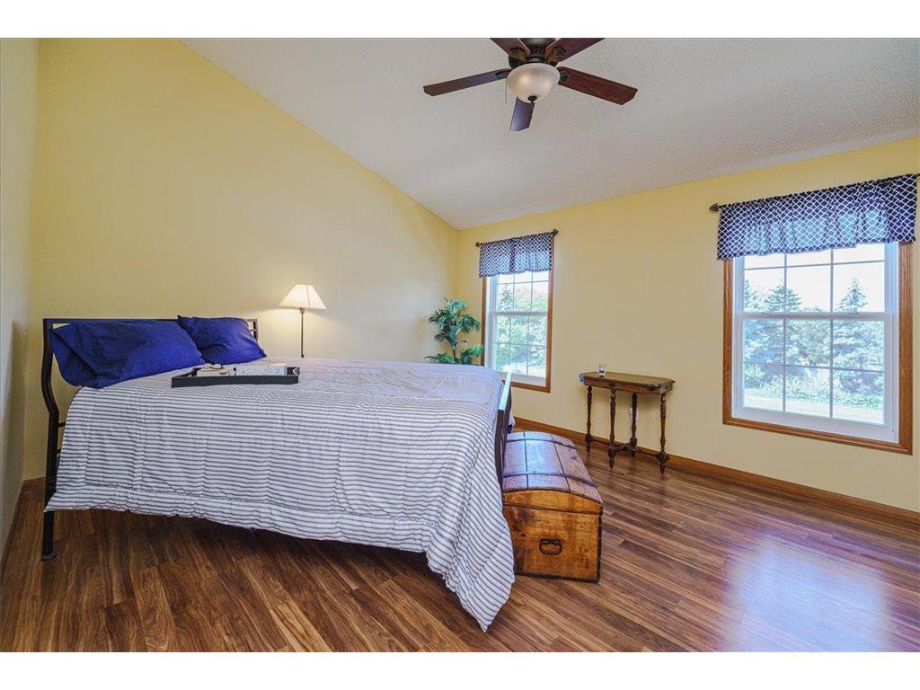 15826 Frisian Lane Apple Valley MN 55124 7082511 image19