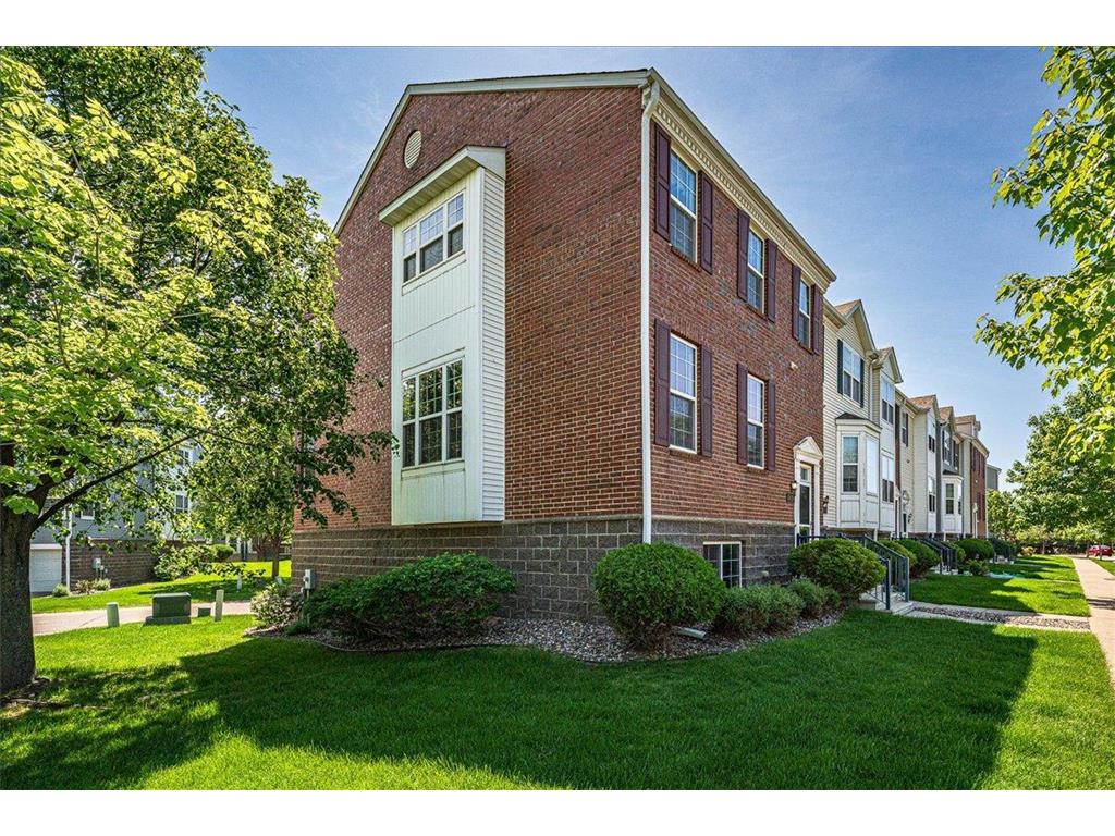 15826 Frisian Lane Apple Valley MN 55124 7082511 image2