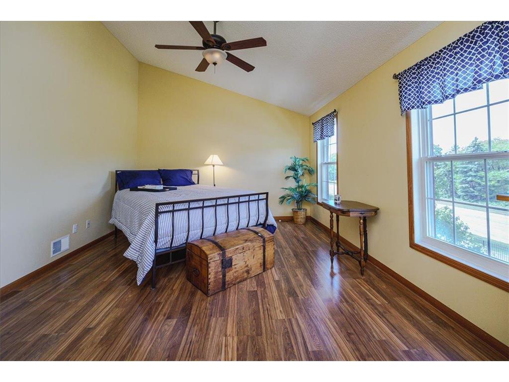 15826 Frisian Lane Apple Valley MN 55124 7082511 image20