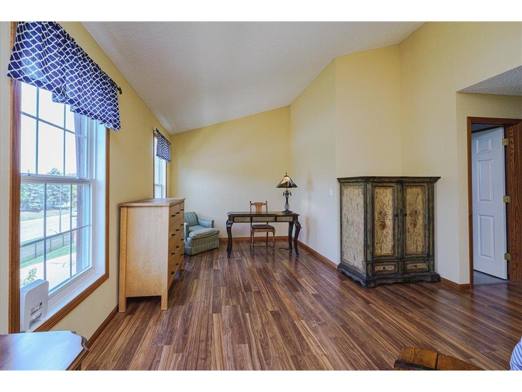 15826 Frisian Lane Apple Valley MN 55124 7082511 image21