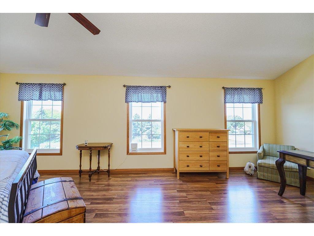 15826 Frisian Lane Apple Valley MN 55124 7082511 image22