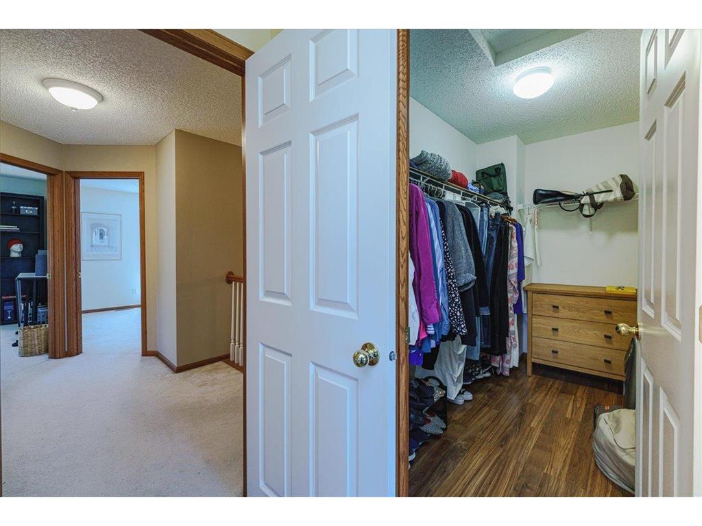 15826 Frisian Lane Apple Valley MN 55124 7082511 image23