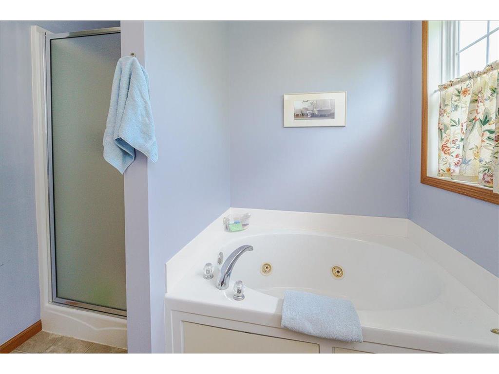 15826 Frisian Lane Apple Valley MN 55124 7082511 image26