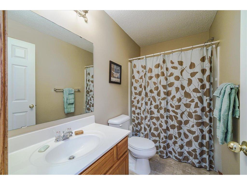 15826 Frisian Lane Apple Valley MN 55124 7082511 image27