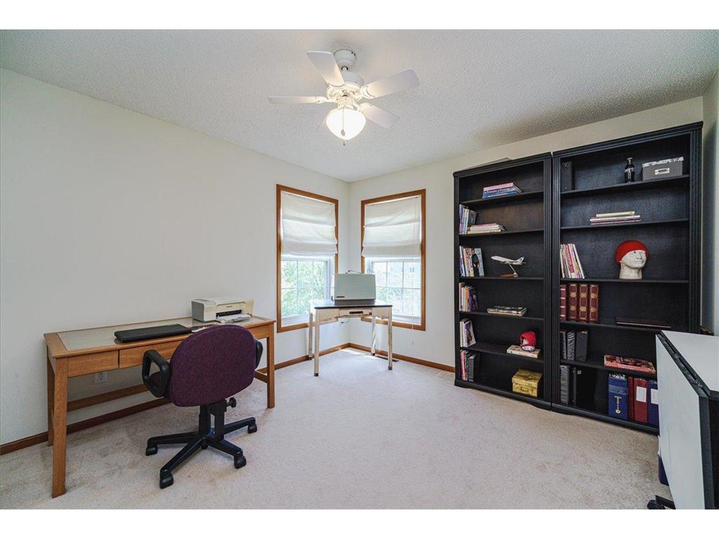 15826 Frisian Lane Apple Valley MN 55124 7082511 image28