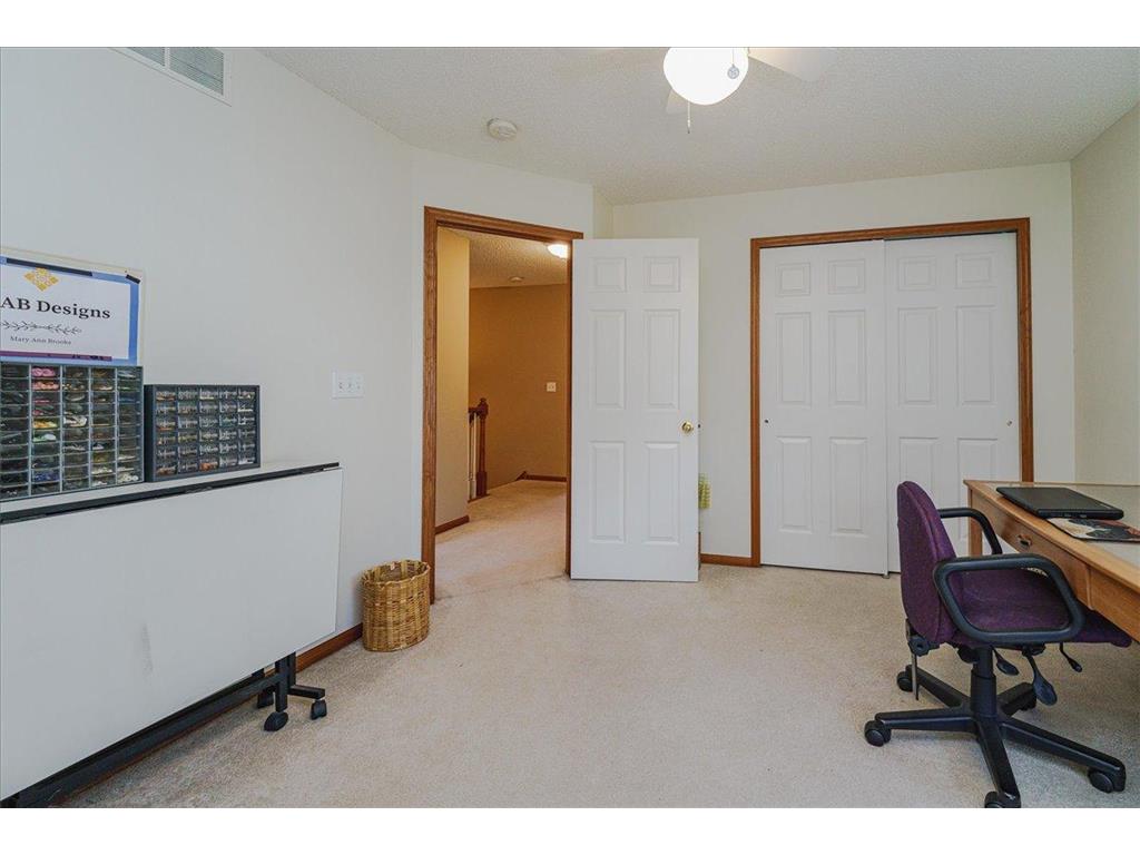 15826 Frisian Lane Apple Valley MN 55124 7082511 image29