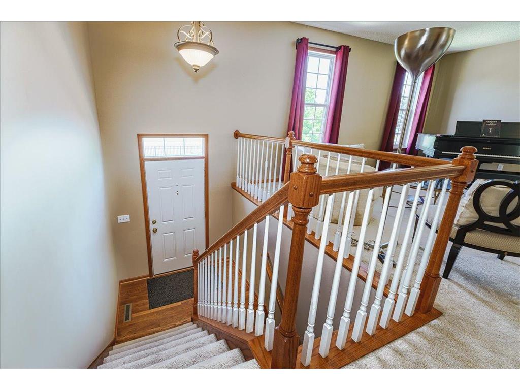 15826 Frisian Lane Apple Valley MN 55124 7082511 image3
