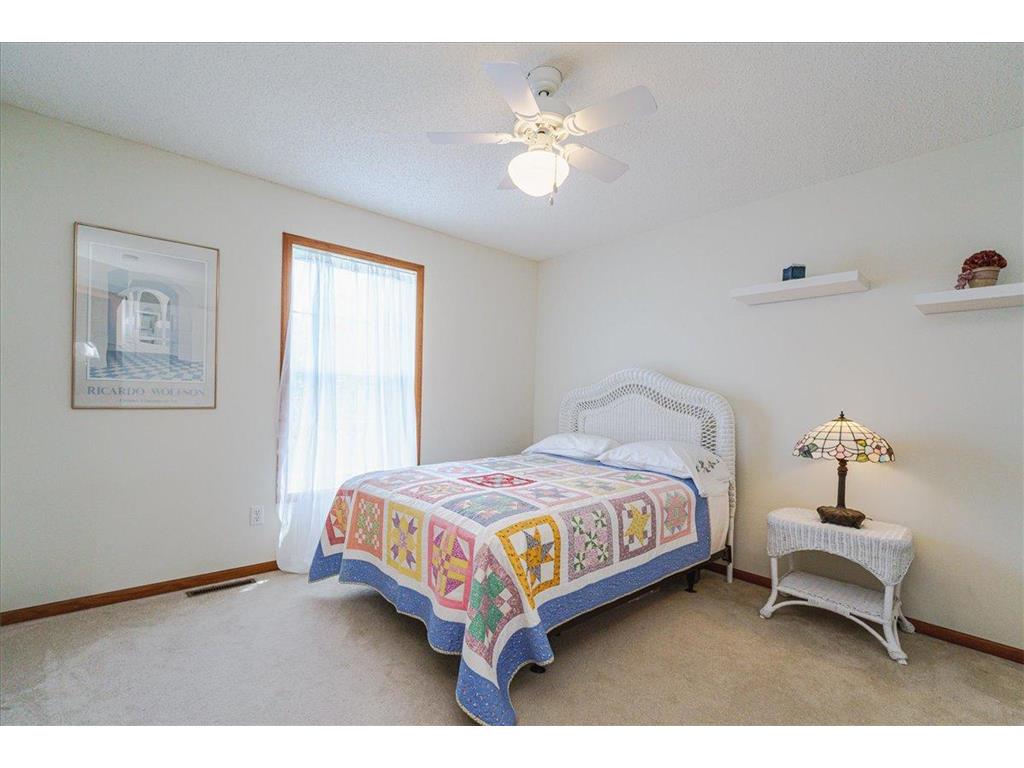 15826 Frisian Lane Apple Valley MN 55124 7082511 image30