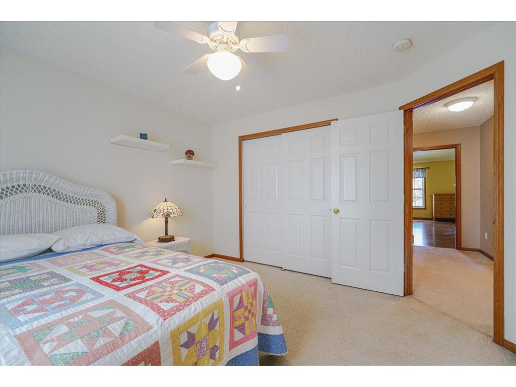 15826 Frisian Lane Apple Valley MN 55124 7082511 image31