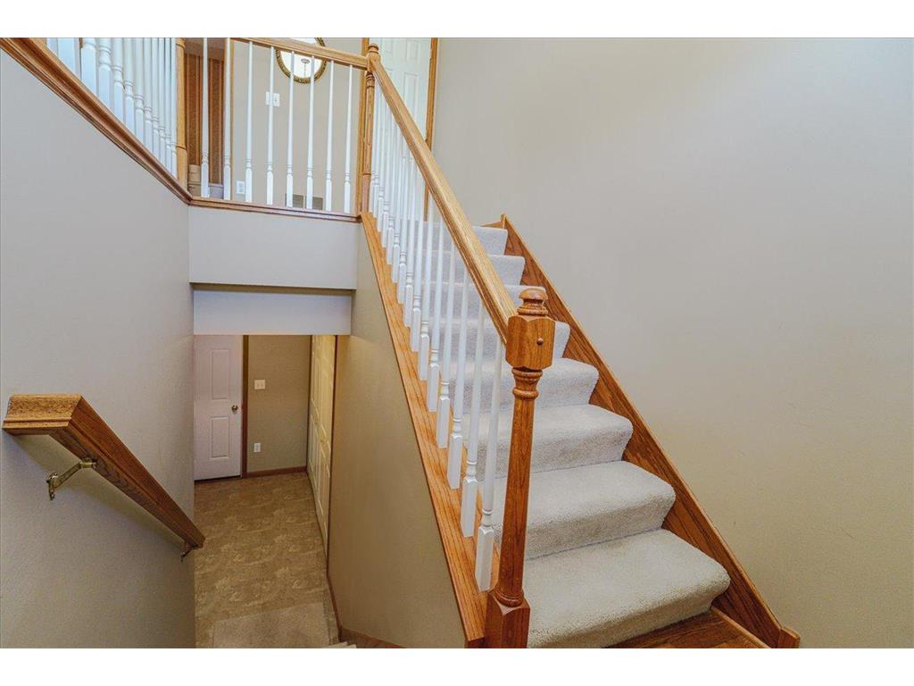 15826 Frisian Lane Apple Valley MN 55124 7082511 image32