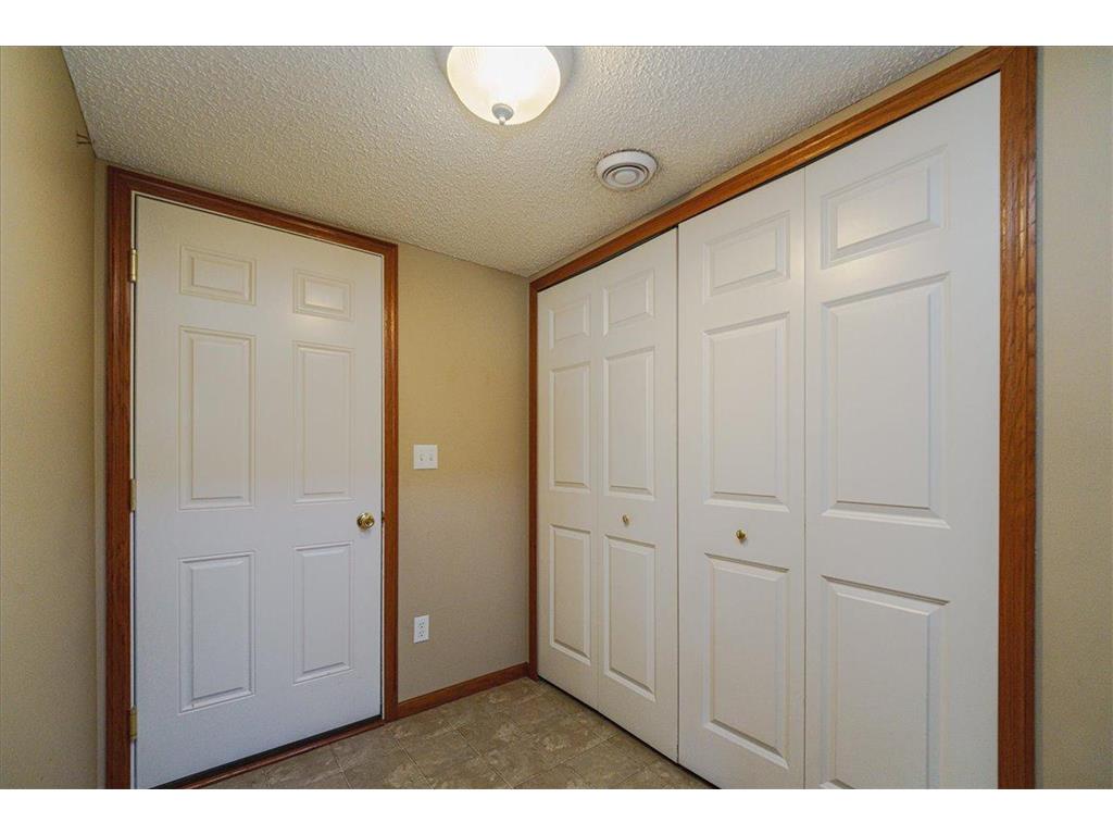 15826 Frisian Lane Apple Valley MN 55124 7082511 image33