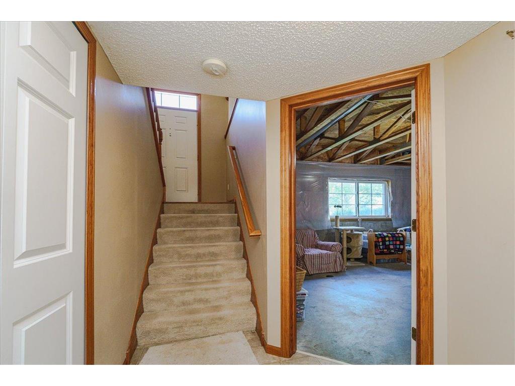 15826 Frisian Lane Apple Valley MN 55124 7082511 image34