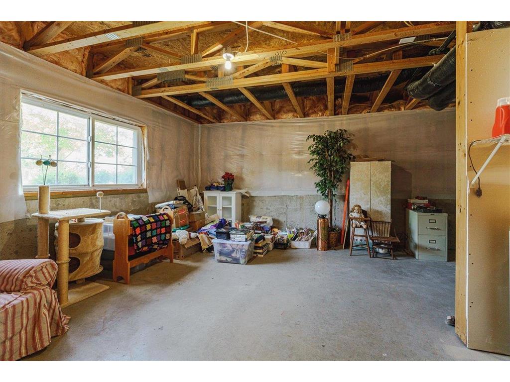 15826 Frisian Lane Apple Valley MN 55124 7082511 image35