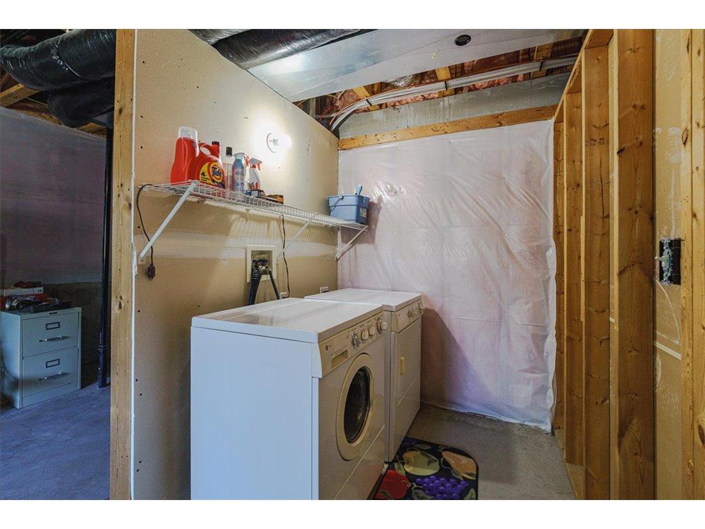 15826 Frisian Lane Apple Valley MN 55124 7082511 image36