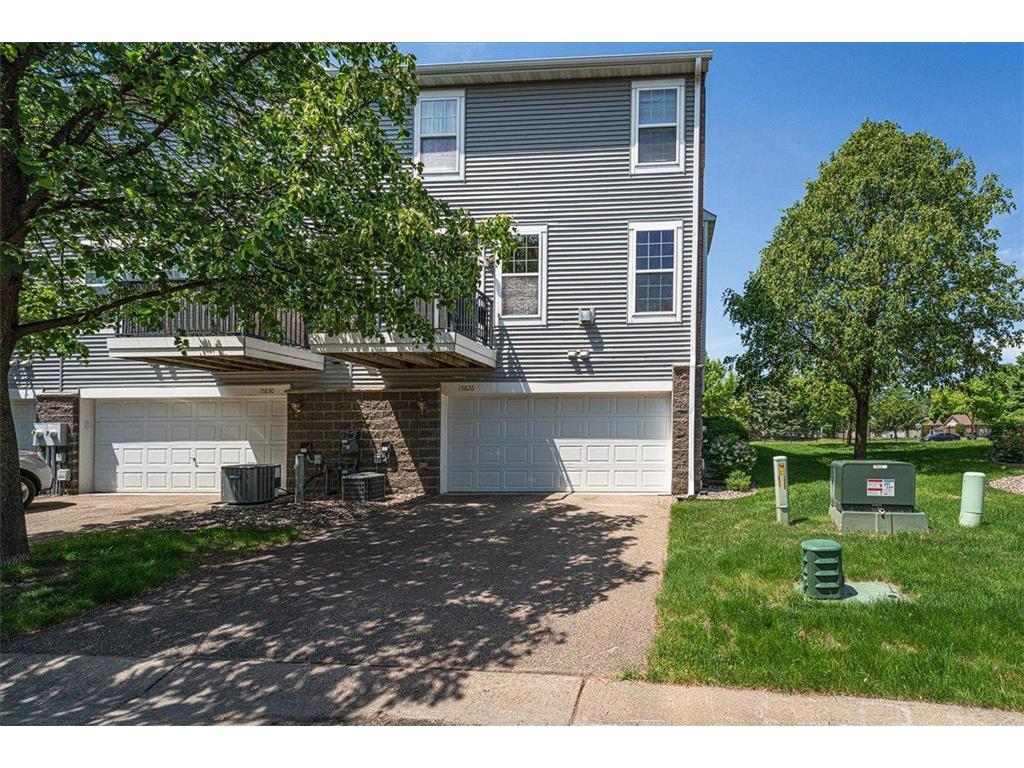 15826 Frisian Lane Apple Valley MN 55124 7082511 image37