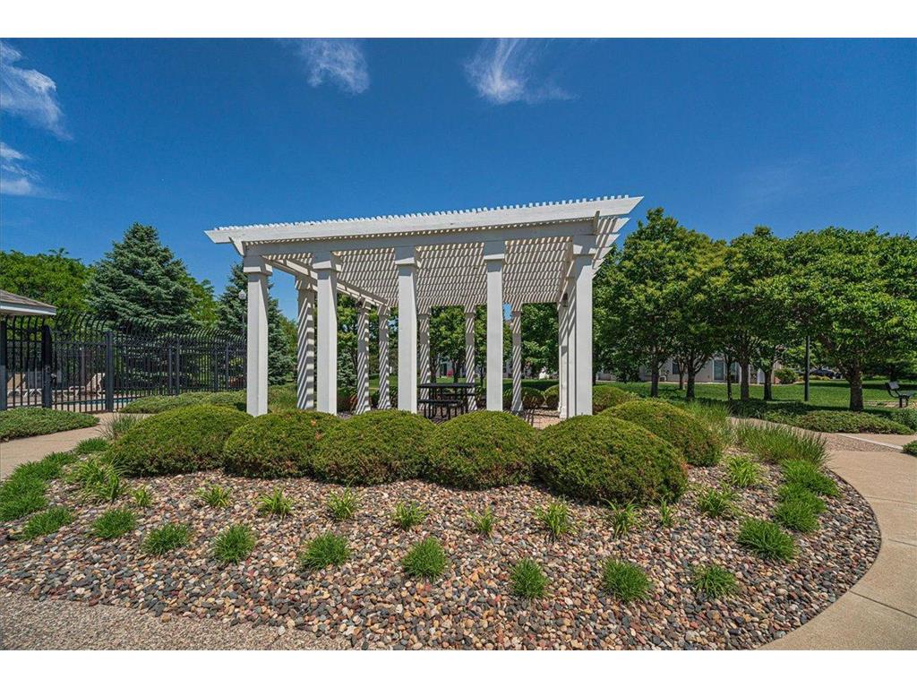15826 Frisian Lane Apple Valley MN 55124 7082511 image38