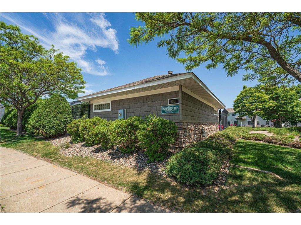 15826 Frisian Lane Apple Valley MN 55124 7082511 image39