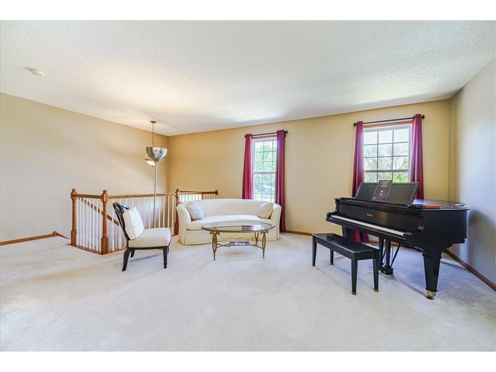 15826 Frisian Lane Apple Valley MN 55124 7082511 image4