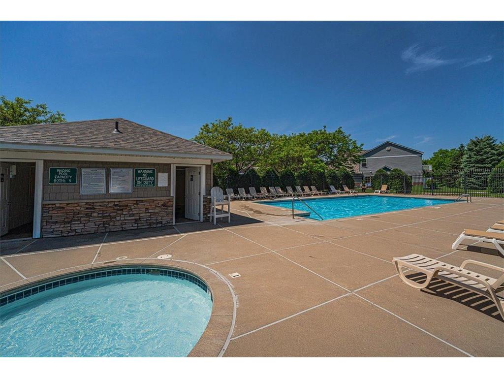15826 Frisian Lane Apple Valley MN 55124 7082511 image40