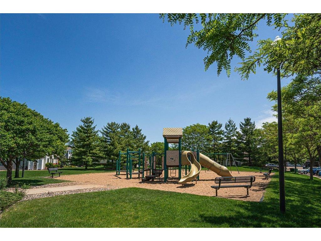 15826 Frisian Lane Apple Valley MN 55124 7082511 image41