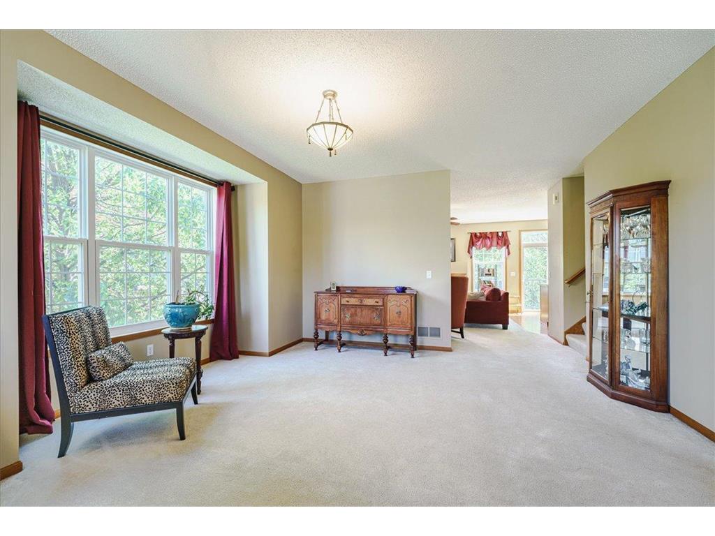 15826 Frisian Lane Apple Valley MN 55124 7082511 image5