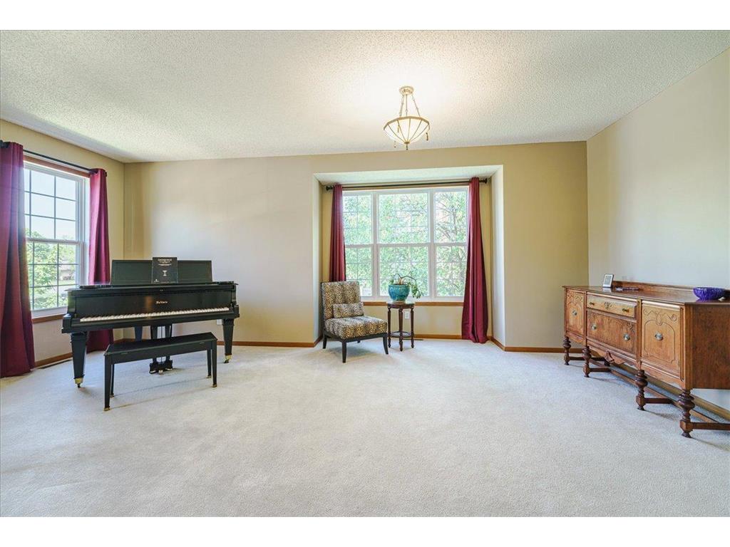 15826 Frisian Lane Apple Valley MN 55124 7082511 image6