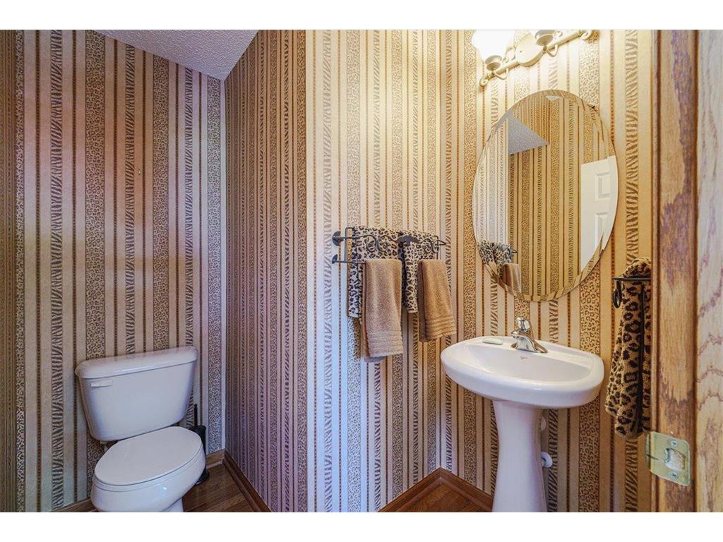 15826 Frisian Lane Apple Valley MN 55124 7082511 image7